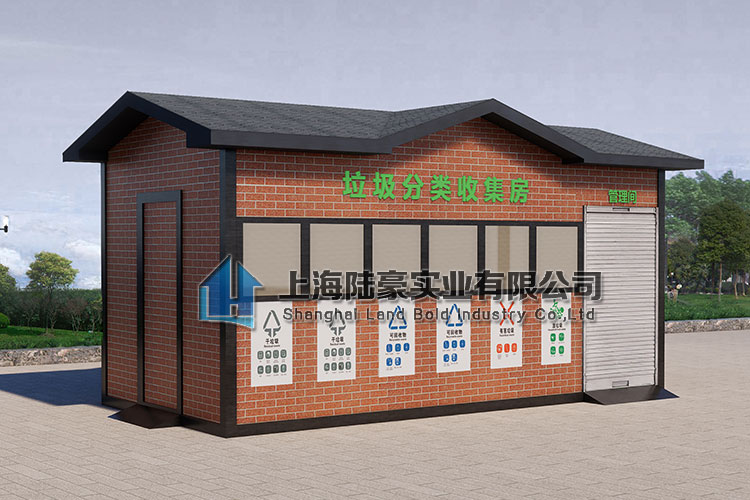 如何做好垃圾分類工作，有什么瓶頸？