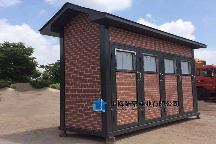 如何處理崗亭的劃痕，清潔技巧有哪些？