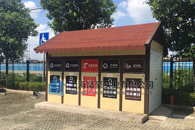 崗亭運輸注意事項有哪些？